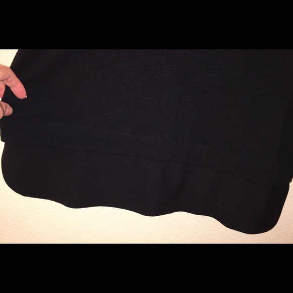 JCREW SLEEVELESS TOP❤️ - Picture 5 of 5